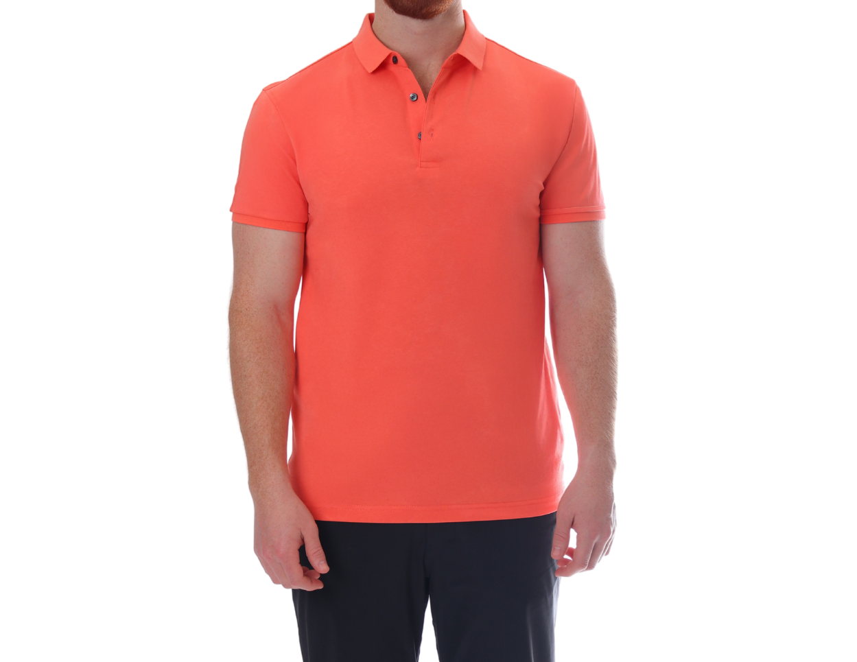 K&B |Camisa | Playera