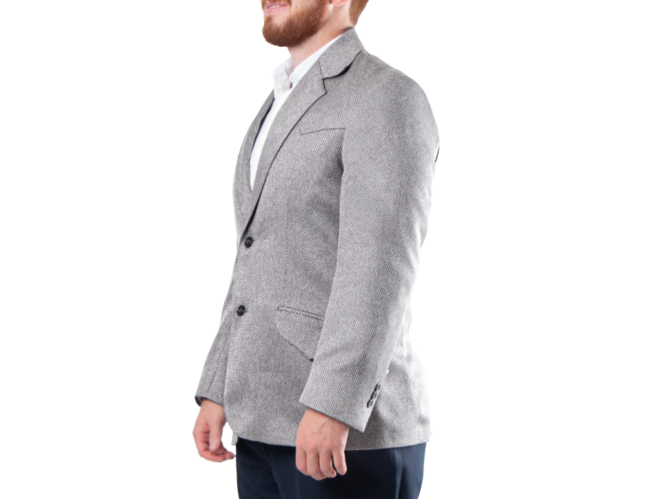 Saco Vaquero para Hombre | ALAMO