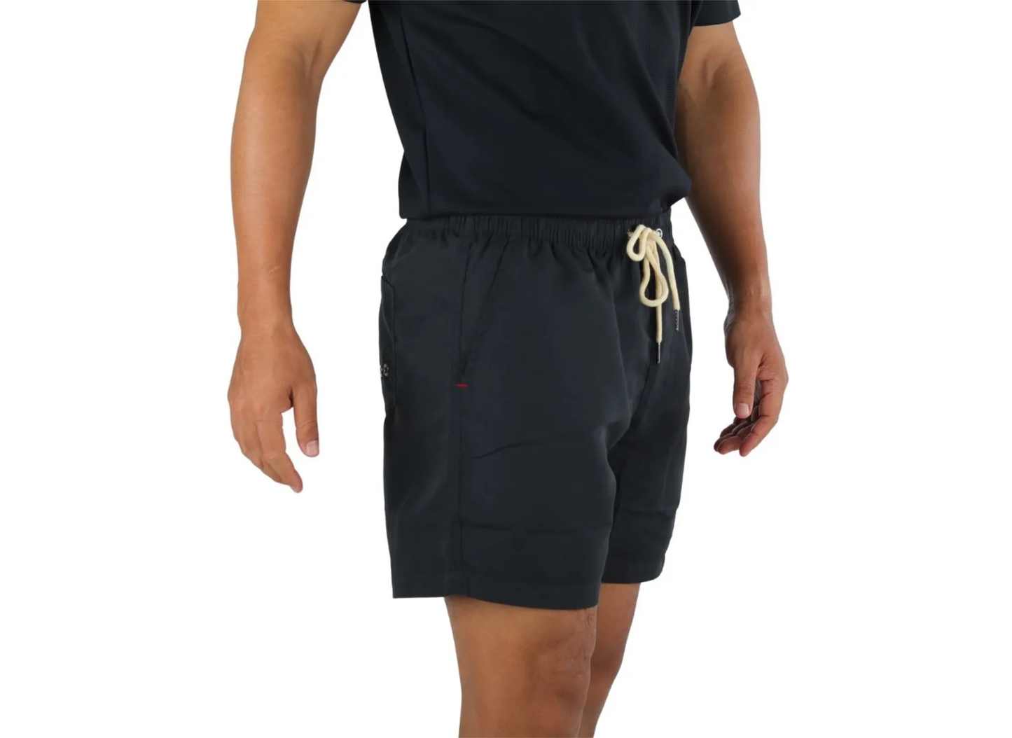Traje de Baño Hombre Tipo Short | KHAKI & BLUES